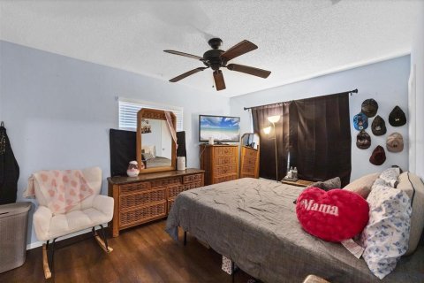Copropriété à vendre à Englewood, Floride: 2 chambres, 80.92 m2 № 1517725 - photo 19