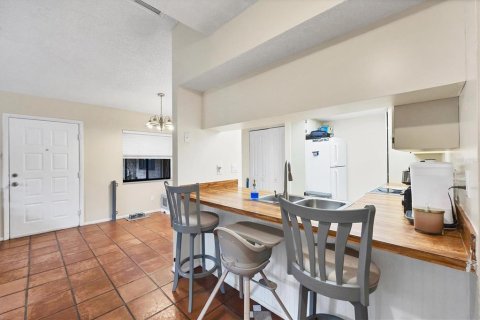 Copropriété à vendre à Englewood, Floride: 2 chambres, 80.92 m2 № 1517725 - photo 16