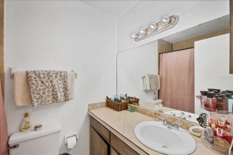 Copropriété à vendre à Englewood, Floride: 2 chambres, 80.92 m2 № 1517725 - photo 24