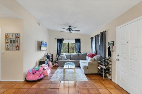 Copropriété à vendre à Englewood, Floride: 2 chambres, 80.92 m2 № 1517725 - photo 6