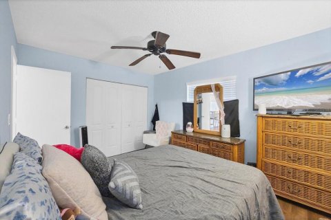 Copropriété à vendre à Englewood, Floride: 2 chambres, 80.92 m2 № 1517725 - photo 20