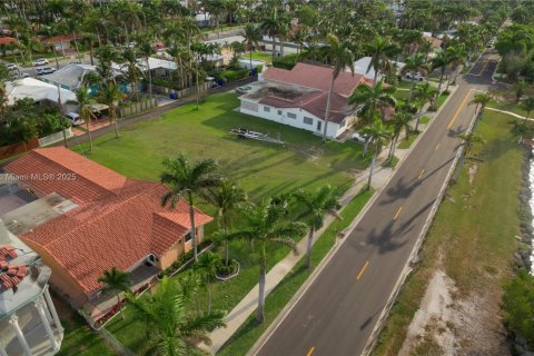 Land in Hollywood, Florida № 1865032 - photo 4