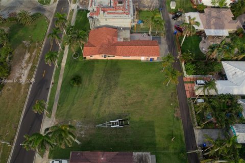 Land in Hollywood, Florida № 1865032 - photo 10