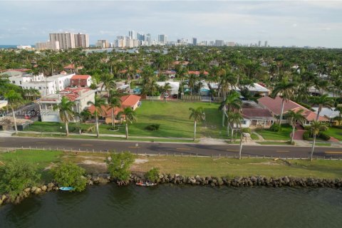 Land in Hollywood, Florida № 1865032 - photo 13