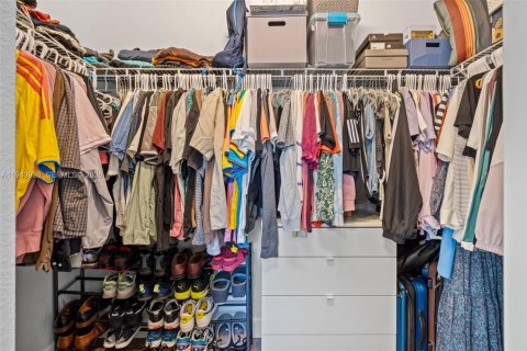 Adosado en alquiler en Homestead, Florida, 3 dormitorios, 149.76 m2 № 2059975 - foto 13