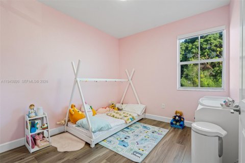 Adosado en alquiler en Homestead, Florida, 3 dormitorios, 149.76 m2 № 2059975 - foto 17