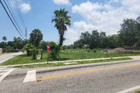 Land in Largo, Florida № 548382 - photo 1