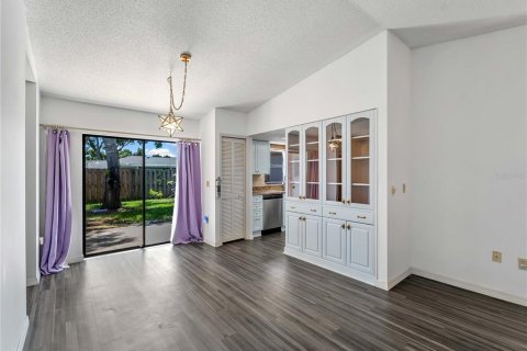 Villa ou maison à vendre à Sarasota, Floride: 3 chambres, 158.03 m2 № 1894479 - photo 21