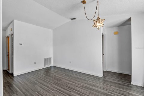 Villa ou maison à vendre à Sarasota, Floride: 3 chambres, 158.03 m2 № 1894479 - photo 29