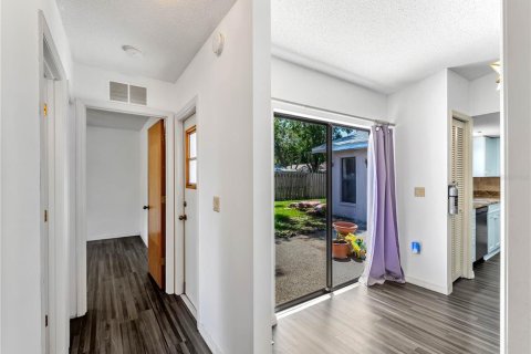 Villa ou maison à vendre à Sarasota, Floride: 3 chambres, 158.03 m2 № 1894479 - photo 22