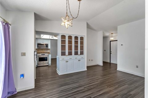 Villa ou maison à vendre à Sarasota, Floride: 3 chambres, 158.03 m2 № 1894479 - photo 19