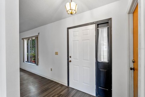 Villa ou maison à vendre à Sarasota, Floride: 3 chambres, 158.03 m2 № 1894479 - photo 30