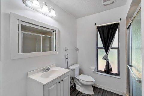 Villa ou maison à vendre à Sarasota, Floride: 3 chambres, 158.03 m2 № 1894479 - photo 14
