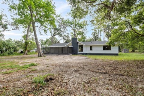 Casa en venta en Plant City, Florida, 3 dormitorios, 157.47 m2 № 1628467 - foto 29