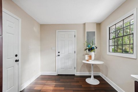 Casa en venta en Plant City, Florida, 3 dormitorios, 157.47 m2 № 1628467 - foto 9