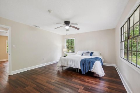 Casa en venta en Plant City, Florida, 3 dormitorios, 157.47 m2 № 1628467 - foto 13