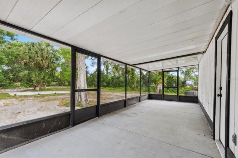 Casa en venta en Plant City, Florida, 3 dormitorios, 157.47 m2 № 1628467 - foto 22