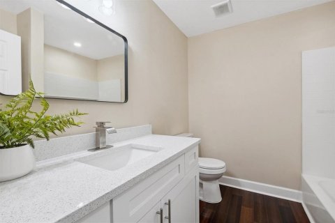 Casa en venta en Plant City, Florida, 3 dormitorios, 157.47 m2 № 1628467 - foto 20