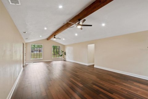 Casa en venta en Plant City, Florida, 3 dormitorios, 157.47 m2 № 1628467 - foto 4