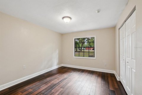 Casa en venta en Plant City, Florida, 3 dormitorios, 157.47 m2 № 1628467 - foto 16