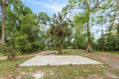 Casa en venta en Plant City, Florida, 3 dormitorios, 157.47 m2 № 1628467 - foto 30