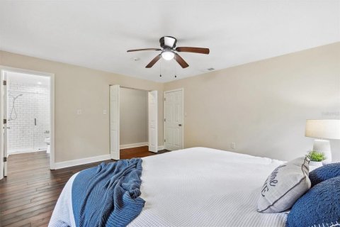 Casa en venta en Plant City, Florida, 3 dormitorios, 157.47 m2 № 1628467 - foto 14