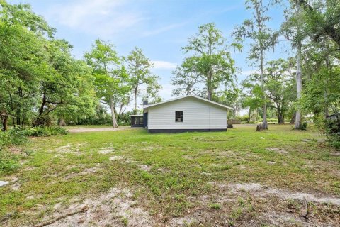 Casa en venta en Plant City, Florida, 3 dormitorios, 157.47 m2 № 1628467 - foto 27