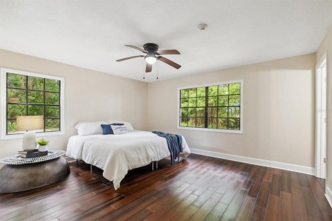 Casa en venta en Plant City, Florida, 3 dormitorios, 157.47 m2 № 1628467 - foto 12