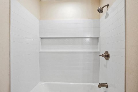 Casa en venta en Plant City, Florida, 3 dormitorios, 157.47 m2 № 1628467 - foto 21