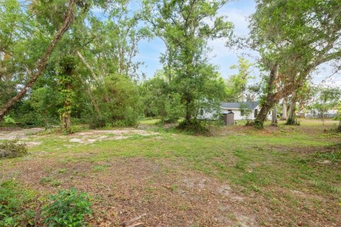 Casa en venta en Plant City, Florida, 3 dormitorios, 157.47 m2 № 1628467 - foto 25