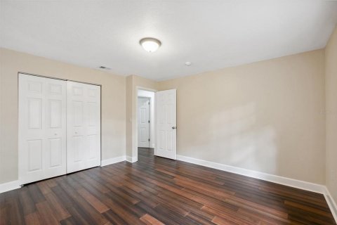 Casa en venta en Plant City, Florida, 3 dormitorios, 157.47 m2 № 1628467 - foto 19