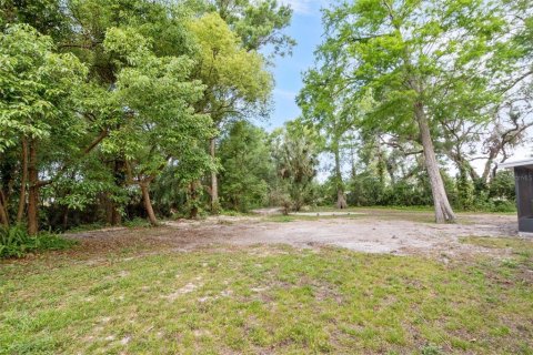 Casa en venta en Plant City, Florida, 3 dormitorios, 157.47 m2 № 1628467 - foto 28