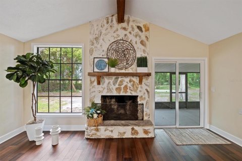 Casa en venta en Plant City, Florida, 3 dormitorios, 157.47 m2 № 1628467 - foto 5