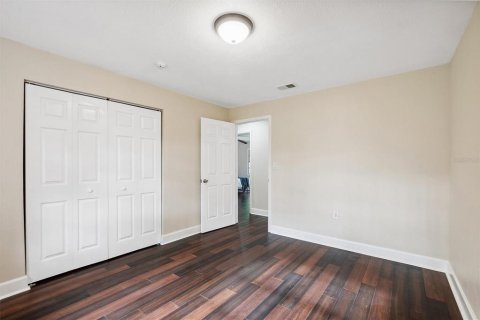 Casa en venta en Plant City, Florida, 3 dormitorios, 157.47 m2 № 1628467 - foto 17