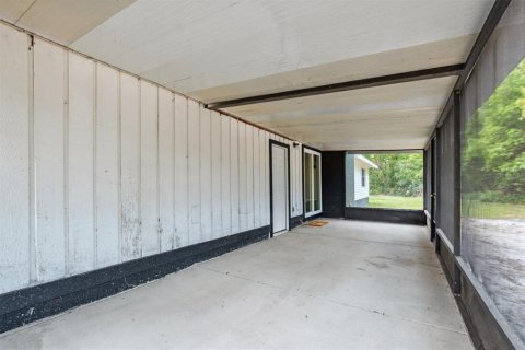 Casa en venta en Plant City, Florida, 3 dormitorios, 157.47 m2 № 1628467 - foto 23