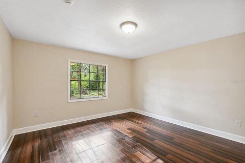 Casa en venta en Plant City, Florida, 3 dormitorios, 157.47 m2 № 1628467 - foto 18