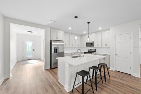 Villa ou maison à vendre à Palmetto, Floride: 3 chambres, 194.17 m2 № 2330055 - photo 10