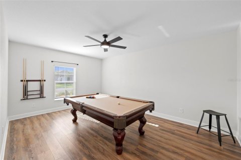 Villa ou maison à vendre à Palmetto, Floride: 3 chambres, 194.17 m2 № 2330055 - photo 18