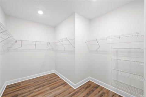 Villa ou maison à vendre à Palmetto, Floride: 3 chambres, 194.17 m2 № 2330055 - photo 25