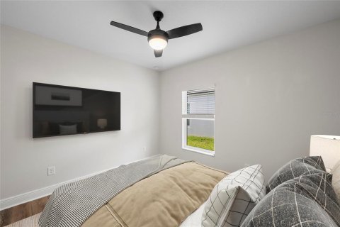 Villa ou maison à vendre à Palmetto, Floride: 3 chambres, 194.17 m2 № 2330055 - photo 28