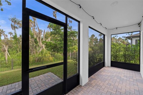 Villa ou maison à vendre à Palmetto, Floride: 3 chambres, 194.17 m2 № 2330055 - photo 5