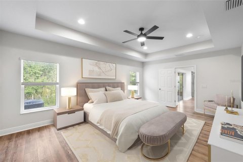 Villa ou maison à vendre à Palmetto, Floride: 3 chambres, 194.17 m2 № 2330055 - photo 22