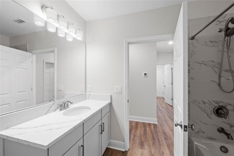 Villa ou maison à vendre à Palmetto, Floride: 3 chambres, 194.17 m2 № 2330055 - photo 29