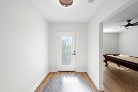 Villa ou maison à vendre à Palmetto, Floride: 3 chambres, 194.17 m2 № 2330055 - photo 7