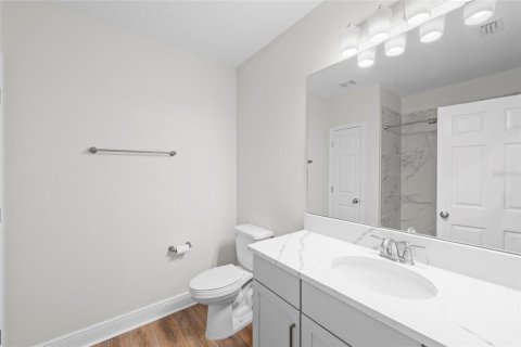 Villa ou maison à vendre à Palmetto, Floride: 3 chambres, 194.17 m2 № 2330055 - photo 30