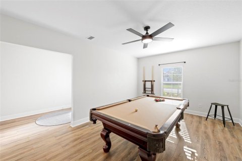 Villa ou maison à vendre à Palmetto, Floride: 3 chambres, 194.17 m2 № 2330055 - photo 19