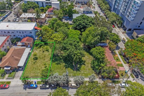 Immobilier commercial à vendre à Miami, Floride № 1881764 - photo 5