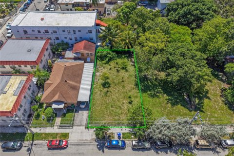 Immobilier commercial à vendre à Miami, Floride № 1881764 - photo 2