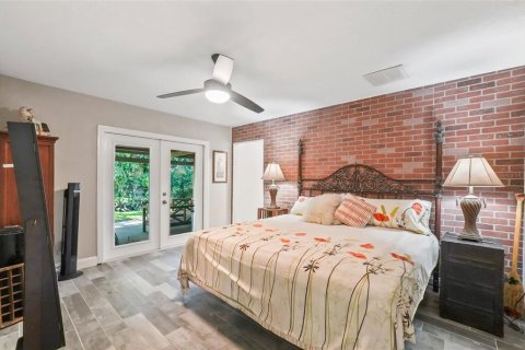 Villa ou maison à vendre à Lutz, Floride: 3 chambres, 113.15 m2 № 1906638 - photo 13