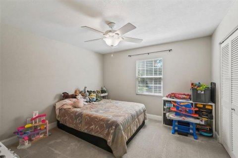 Villa ou maison à vendre à Lutz, Floride: 3 chambres, 113.15 m2 № 1906638 - photo 19
